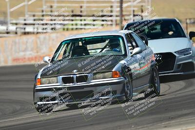 media/Jun-07-2025-Speed Ventures (Sat) [[b125dfaa5b]]/Green group/Session 3 (Turn 4)/